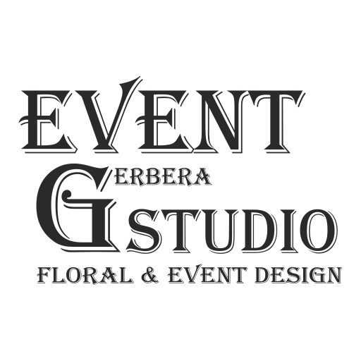 EventGStudio.ru